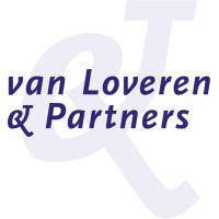 Van Loveren & Partners logo - Similar company to Vkig - Vereniging Van Klachtenfunctionarissen