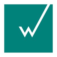 Wallfort Properties logo - Similar company to Bajaj Planet Protex
