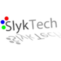 Slyktech