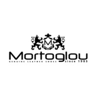 Mortoglou.gr logo - Similar company to Inglessis.Gr