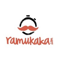 RamuKaka logo - Similar company to Ayd Solutions