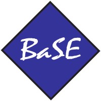 Bailey and Son Engineering, Inc. logo - Similar company to Lhc Structural Engineers