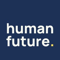 Human Future logo - Similar company to Workwisdom