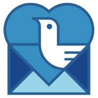 WishBird Greetings logo - Similar company to Rb-Trace