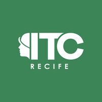 ITC Recife logo - Similar company to Itc Bh