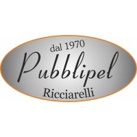 Pubblipel Ricciarelli logo - Similar company to Fytpro