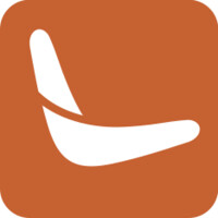 Boomerang Asset Recovery logo - Similar company to Terravan Solar