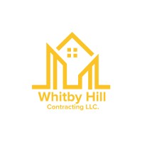 Whitby Hill Contracting LLC. logo - Similar company to Ras Edtech