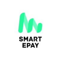 Smart EPay (الدفع الذكي) logo - Similar company to Shiyar Academy