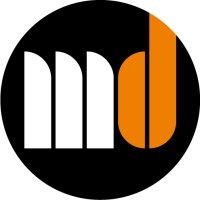 Master Drill, S.A. logo - Similar company to Idealab | Fvps