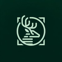 Studio Aparo logo - Similar company to Aparo