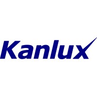 Kanlux S.A. logo - Similar company to Zamel