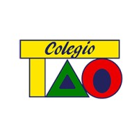 Colegio Tao logo - Similar company to Fundación Bobath