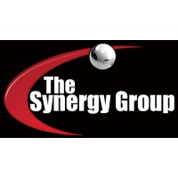 The Synergy Group...Ad Trax
