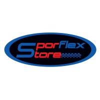 Sporflex international logo - Similar company to In-Pulsum