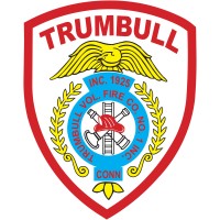 Trumbull Volunteer Fire Co 1