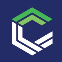 Cuvris (Techstars '24) logo - Similar company to Dependbuild