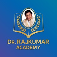 Dr. Rajkumar Academy logo - Similar company to Dr. Rajkumar'S Learning App
