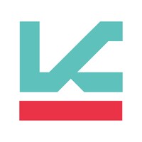 Kongowea Village logo - Similar company to Ccvs International