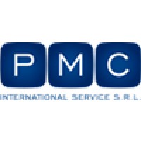 Pmc International Service