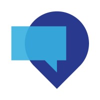 OTOAgent logo - Similar company to Punkta