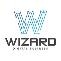 Wizard Digital Business logo - Similar company to Grow Solutions