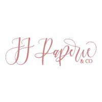 Jj Paperie & Co