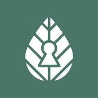 Lifekeys logo - Similar company to Fornix