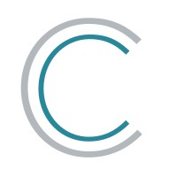 Curtis Painting logo - Similar company to Latorre