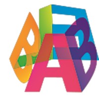 babelsl logo - Similar company to Il Secondo Mestiere