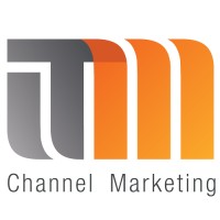 ITM Channel Marketing logo - Similar company to Jui Pdv