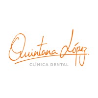 Quintana López Clínica Dental