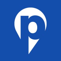 Pintarget