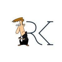 R&K AVOCATS logo - Similar company to Sbc