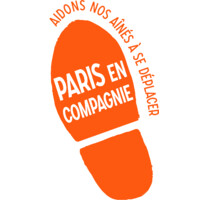 Paris en Compagnie logo - Similar company to Par'Int