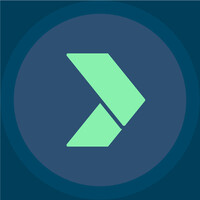 MX Cursos logo - Similar company to Btcbolsa