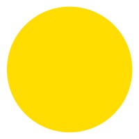 ON THE SPOT logo - Similar company to Spottune