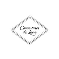 Couvertures de Loire logo - Similar company to Terrien Architectes