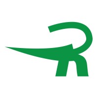North America Fuel Systems Remanufacturing logo - Similar company to Studios Go