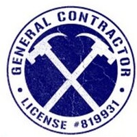 EBCON Corporation logo - Similar company to Surface Savers