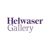 Helwaser Gallery logo - Similar company to Change By Coffee