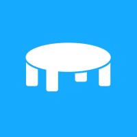RoundTable SmartCasts logo - Similar company to Toothpik