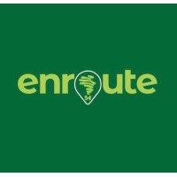 ENROUTE 54 logo - Similar company to Sorted Chale