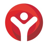 Sarnia-Lambton Future Fund logo - Similar company to Bgc Sarnia-Lambton