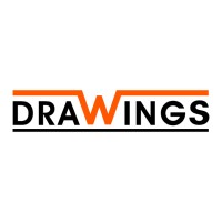 Drawings s.r.o. logo - Similar company to Scaserv A.S.