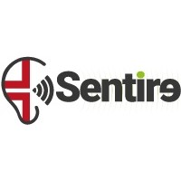 Sentire Srl logo - Similar company to Cisenti