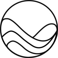 Inlet logo - Similar company to Carella Auto Llc