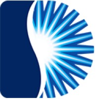 Dynamic Budgets logo - Similar company to Product Data Masterclass