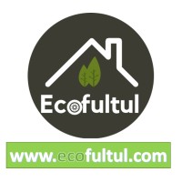 Ecofultul Limitada logo - Similar company to Ign Food