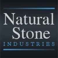 Natural Stone Industries Ltd logo - Similar company to Comet Marble Ltd. T/A Comet Stone